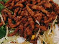 -富龙快餐店(铁西店)