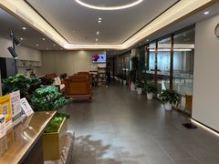 -通透堂中医·精准推拿(旗舰店)
