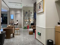 -海马体照相馆(重庆万象城大师店)