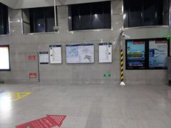 -西二旗(地铁站)
