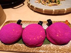 -丰圆轩粤式茶楼(大宁国际商业广场店)