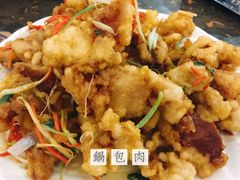 -张包铺(道外店)