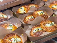 -巴黎贝甜(常德路店)