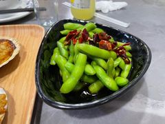-毛哥小馆子(百井坊巷店)