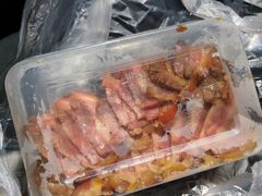 -得心斋(文华北路店)