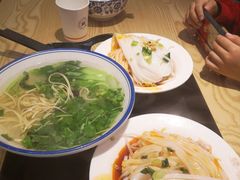 -秦镇郭家米皮(大庆路店)