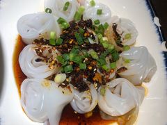 -夜郎国·贵州菜(南山店)
