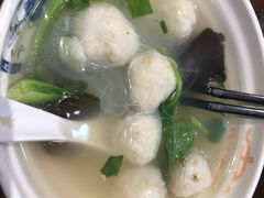 -大壶春生煎(四川中路店)