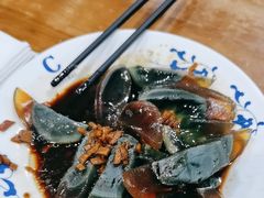 -柴氏风味斋(甘家口店)