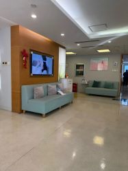 -杭州贝瑞斯美华妇儿医院·早孕·产检·儿科