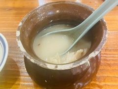 -刘师父老汉口江湖菜(蔡锷路店)