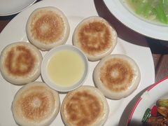 -二厨·吊桥小院·脆皮烧鸡公·本地农家菜(沿江西路店)