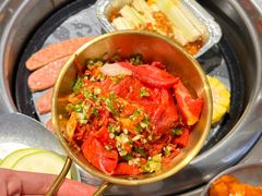 -深圳龙华星河COCO City(民治店)