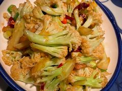 -吴莊(龙城万科里店)