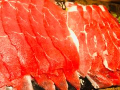 -小龙坎火锅(泉舜店)