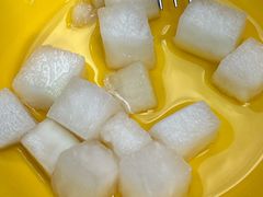 -BHC炸鸡(明洞总店)