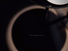 -SeekSeeking咖啡专门店(堰塘街店)