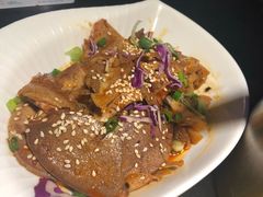 -川里谈·川味小馆(北京路店)