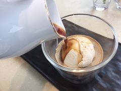 -哈根达斯(滨江店)