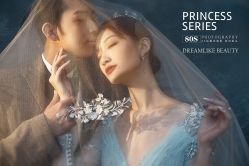 -苏州HX-合喜映画婚纱摄影