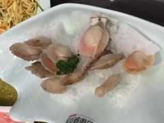 -名都晓荷塘主题火锅(牡丹江总店)