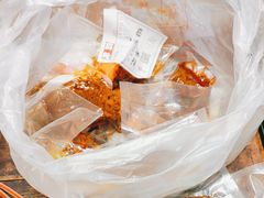 -嘉凌码头·重庆特产手工火锅底料(洪崖洞九楼店)