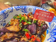 -文昌阁·长沙市井菜(美食地标店)