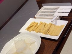 -蝎王府羊蝎子(虎坊桥总店)