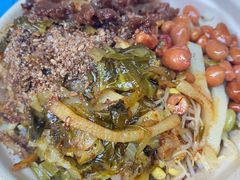 -三姐海南粉(骑楼老街店)