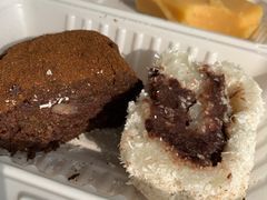 -老回回烩面馆(左家庄店)
