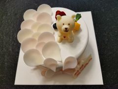 -好利来(光华中心店)