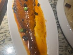 -吴莊(龙城万科里店)