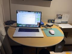 -上海虹桥宾馆(郁锦香品牌酒店)