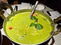 -BetterThai 泰加(苏州中心店)