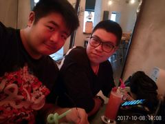 -DesMix