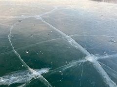 -丁香湖丁香小镇Citypark滑雪公园戏雪嘉年华