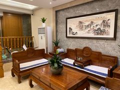 -十二厨·土菜雅院