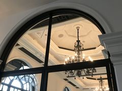 -伯衡55·吉品轩(乌鲁木齐南路店)