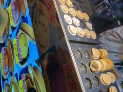 -大学城夜市大排档(凤栖路店)