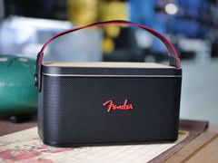 -北京天域联达耳机店(财智国际大厦店)