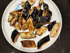 -紫泥369粗粮季(鼓楼店)