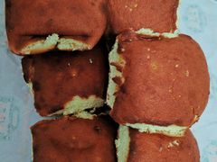 -芦庄子桂顺斋(和平路总店)