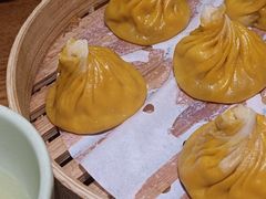 -苏小柳手工点心(人民广场分院)