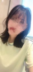 点击看大图 -17.壹柒·美学高定空间
