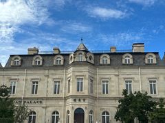 -北京张裕爱斐堡酒庄
