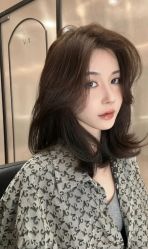 点击看大图 -TOP HAIR SALON