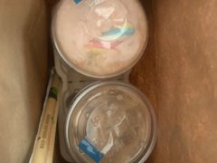 -瑞幸咖啡(新安大厦店)