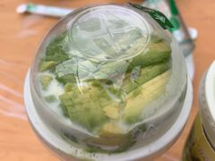 -茉酸奶(春熙路店)