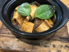 -天水蔬食料理(树德之光店)