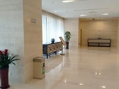 -海创大连科技交流中心(海事大学地铁站店)